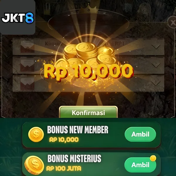 JKT8